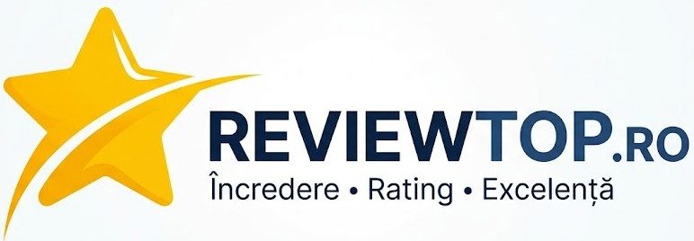 ReviewTop.ro